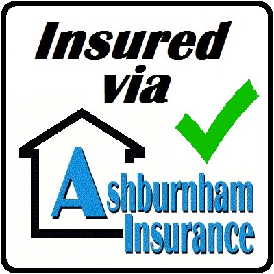 Public Indemnity Insurance